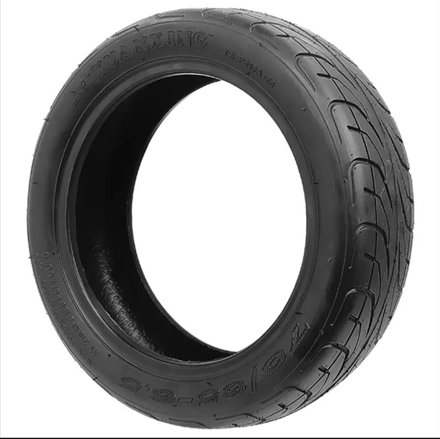 Pneu 70/65-6.5
