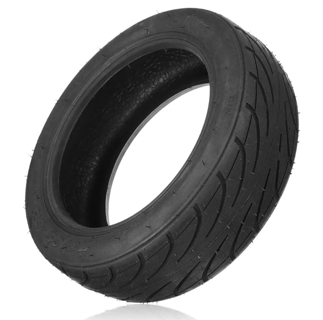 Pneu 70/65-6.5