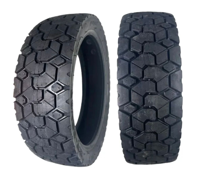 Pneu 70/60-7.5