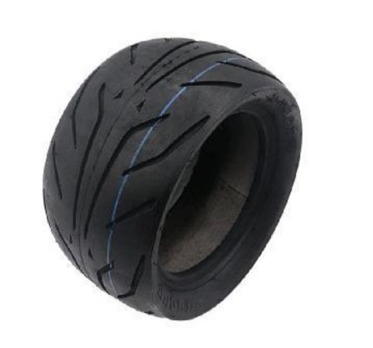 Pneu 10x4.50-6