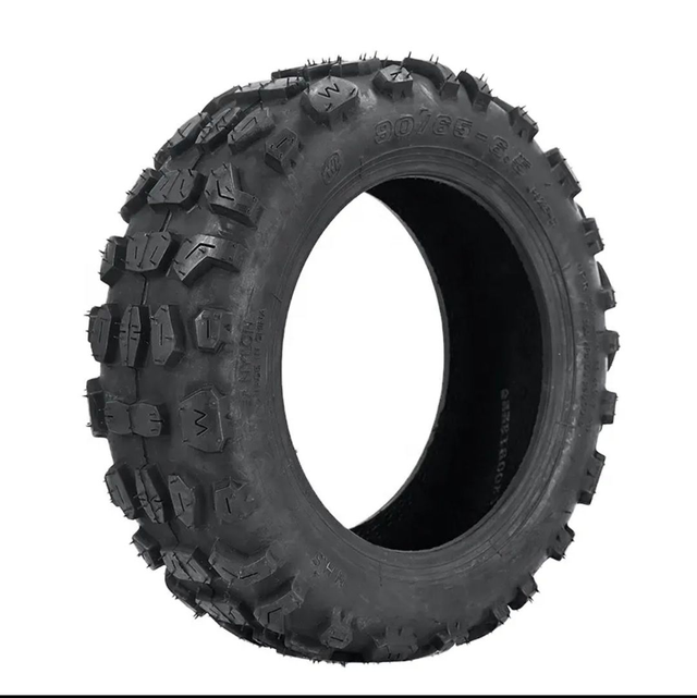 Pneu 90/65-6.5