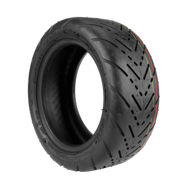 Pneu CST 90/65-6.5