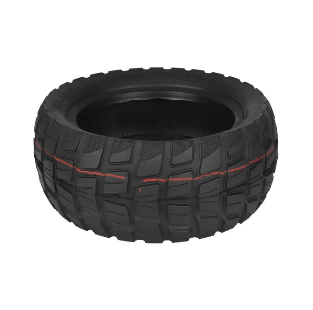 Pneu 10x3.0-6.5