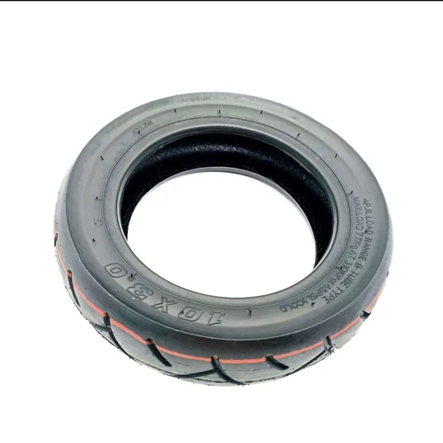 Pneu 10x3