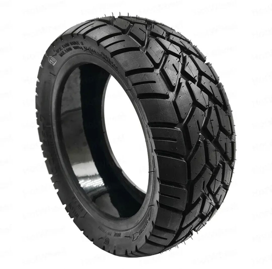 Pneu CST Gel 100/55-6.5