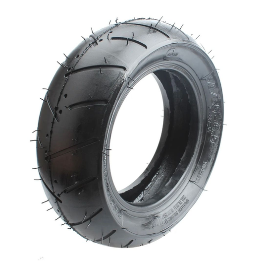Pneu 90/65-6.5