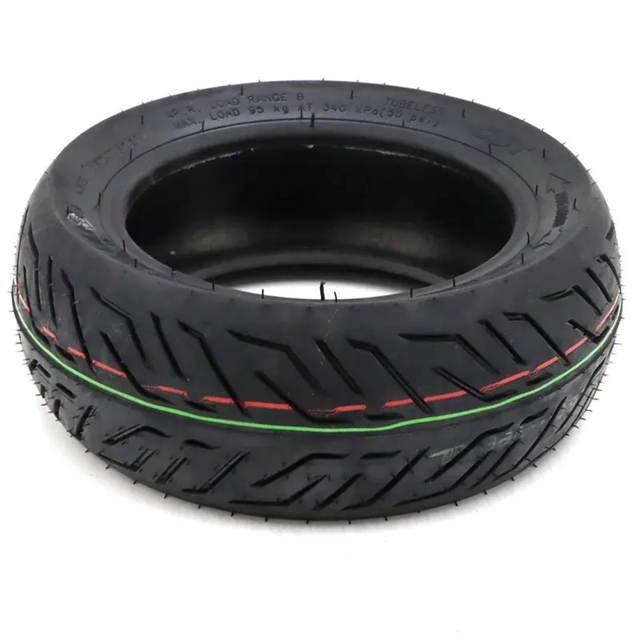 Pneu CST 10x3