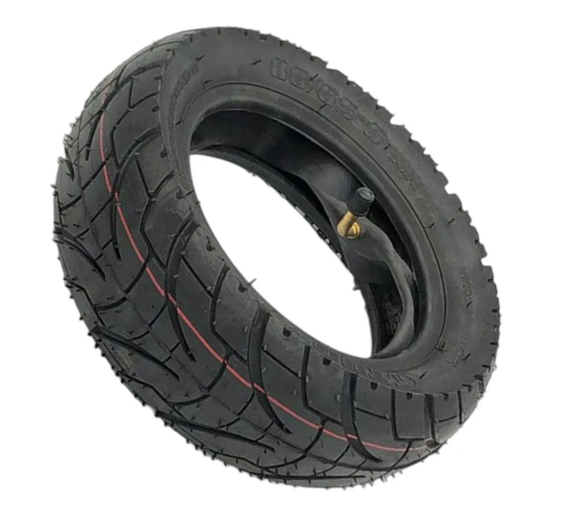 Pneu 80/65-6