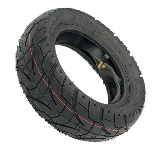 Pneu 80/65-6