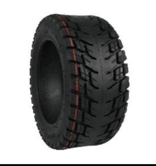 Pneu 100/55-6