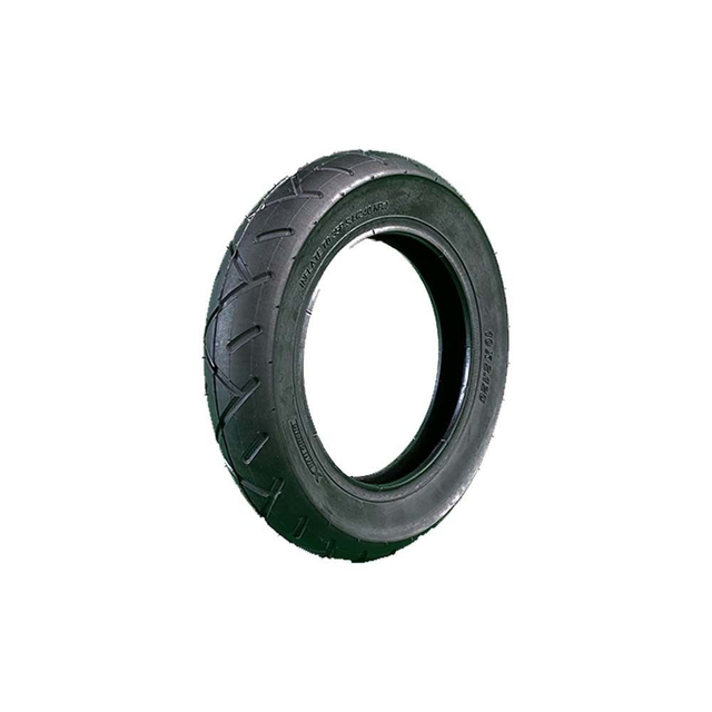 Pneu 10x2.125-6