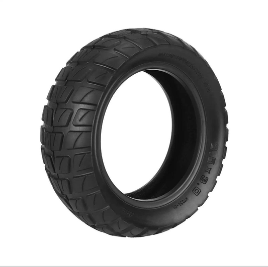 Pneu 8,5x3-5.5