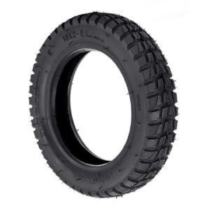 Pneu 10x2-6.1