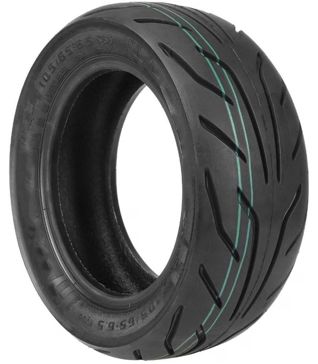 Pneu 105/65-6.5