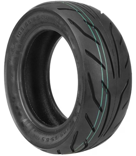 Pneu 105/65-6.5