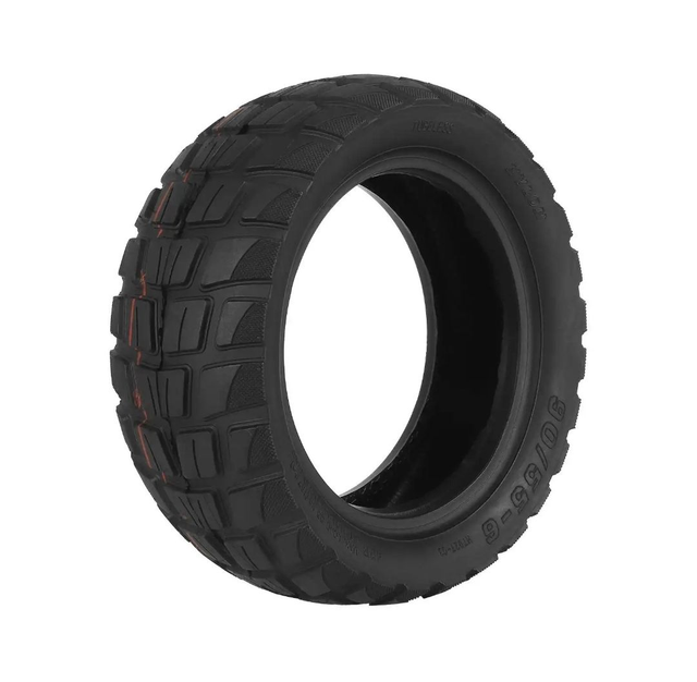 Pneu 10x3.0-6.5