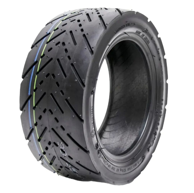 Pneu CST Gel 90/65-6.5