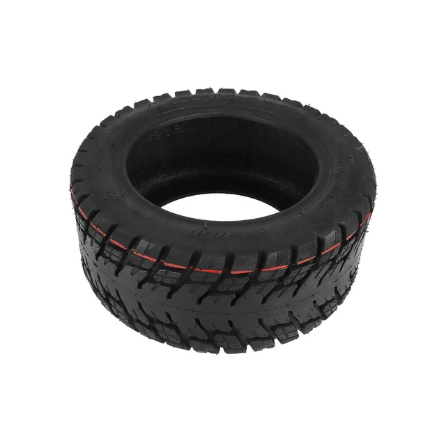 Pneu 100/55-6
