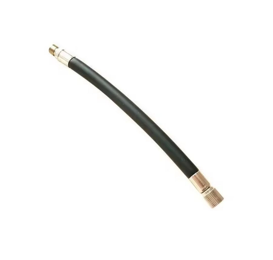 Prolongateur renforcé 150mm
