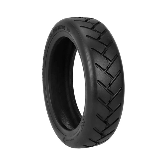 Pneu 250x54