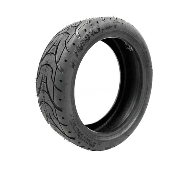 Pneu 70/50-6.1