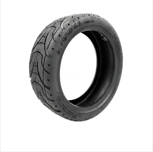 Pneu 70/50-6.1