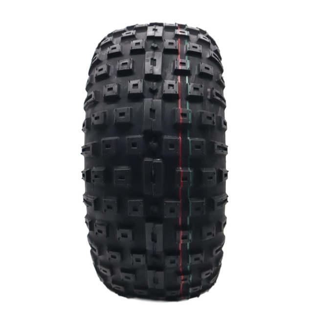 Pneu 14x5.00-6.5