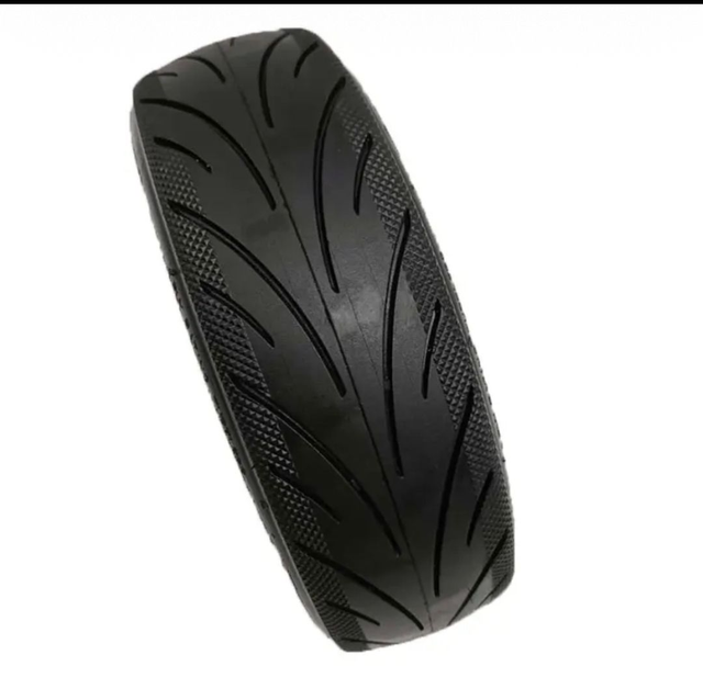 Pneu 10x2.50-6.5