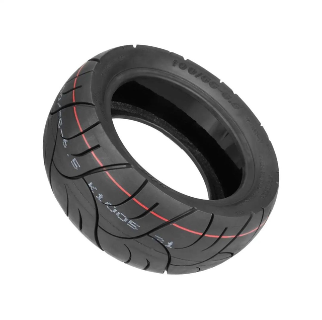 Pneu Gel 100/55-6.5