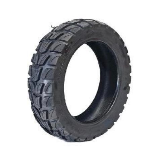 Pneu tubeless 10x2.75-6.5