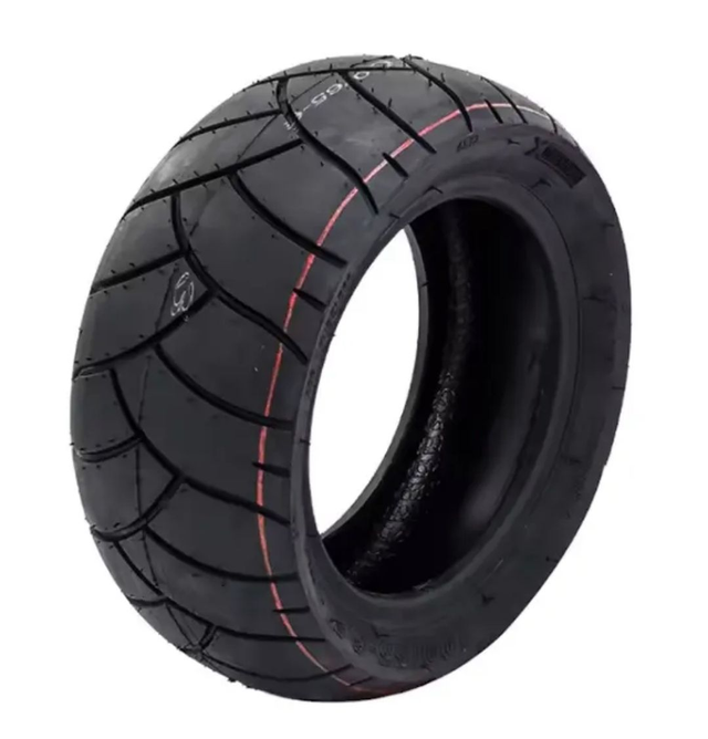 Pneu 100/55-6.5