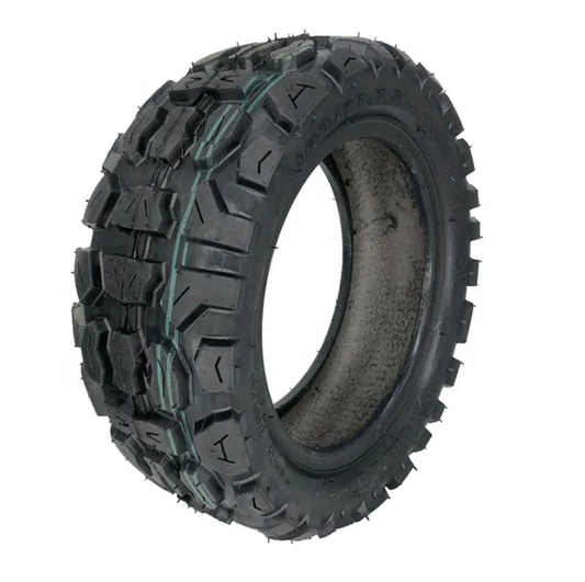 Pneu 100/65-6.5