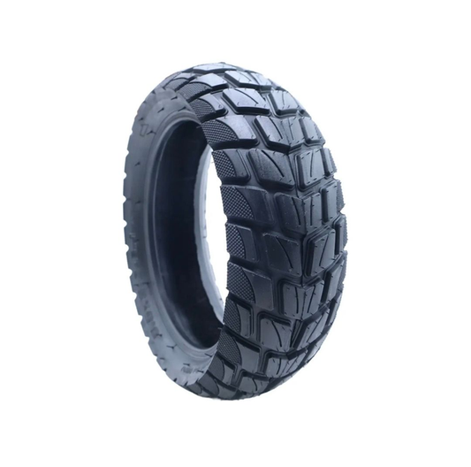 Pneu 8,5x3-6.1