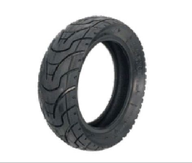 Pneu 80/65-6