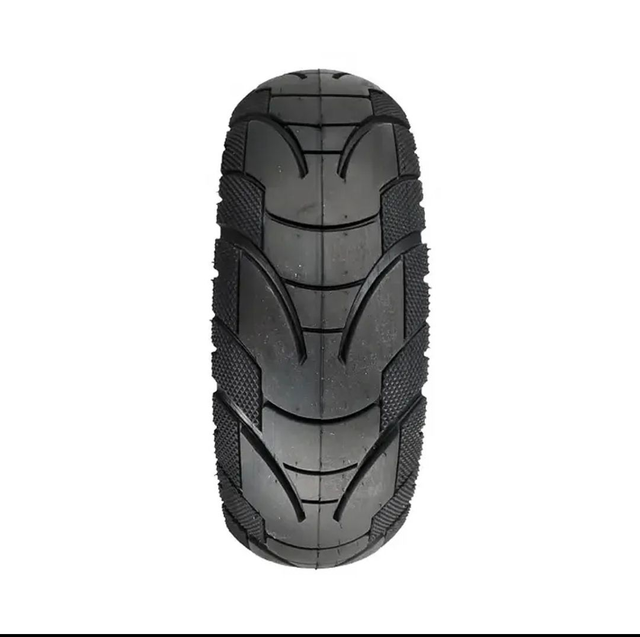 Pneu 8,5x3-5.5