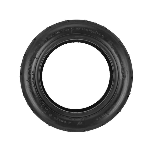 Pneu CST 90/65-6.5