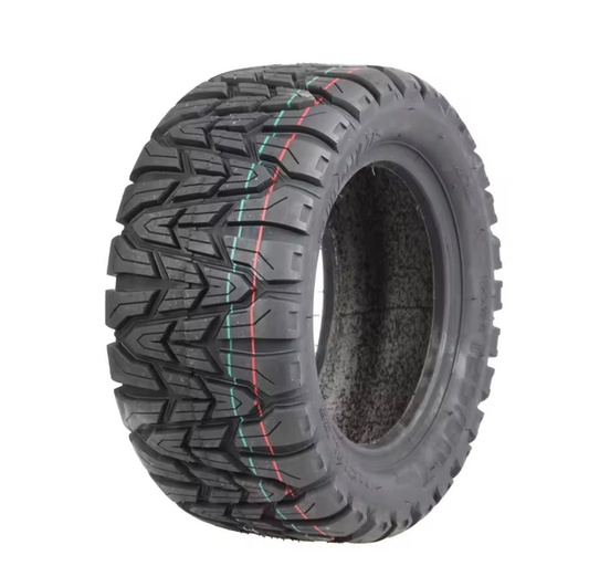 Pneu TVT 120/60-7