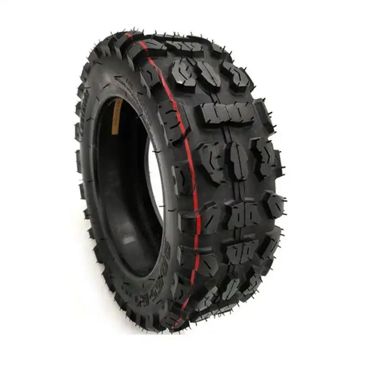 Pneu 90/65-6.5