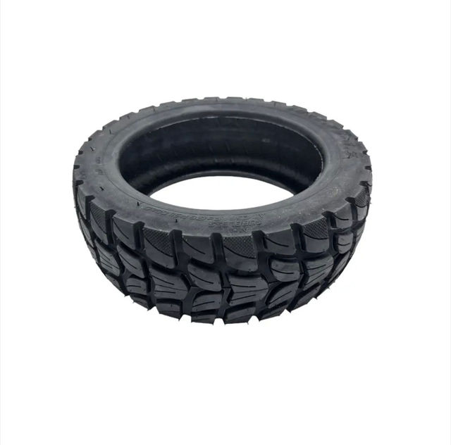 Pneu Tubeless 10x2.75-6.5