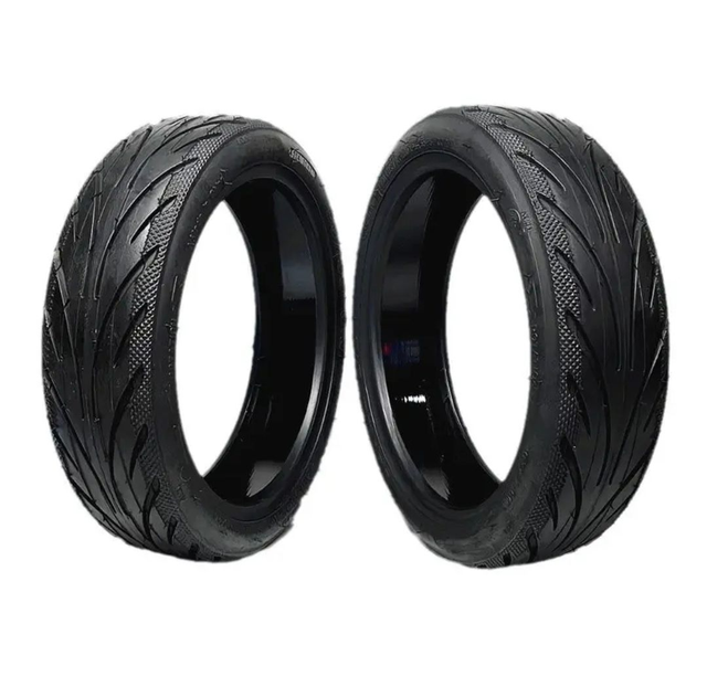 Pneu 60/70-65 Gel Anti crevaison