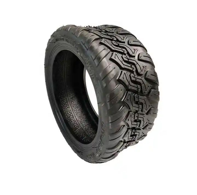 Pneu 85/65-6.5