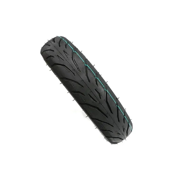Pneu 10x2.125-6.5