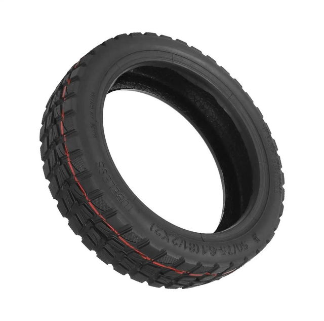 Pneu OffRoad 8,5x2 / 50/75-6.1