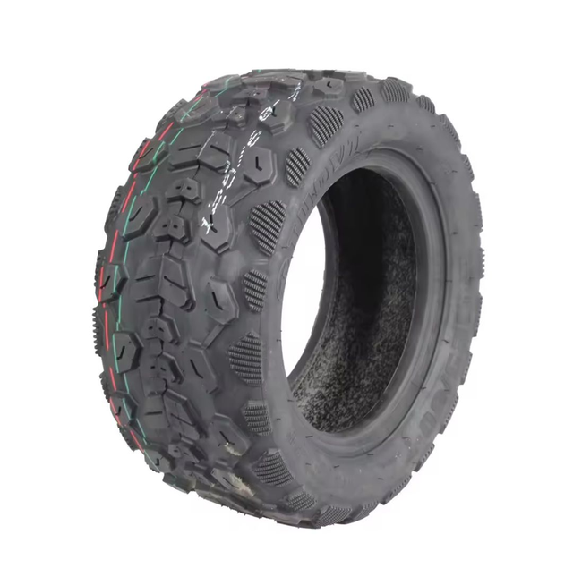 Pneu TVT 120/60-7