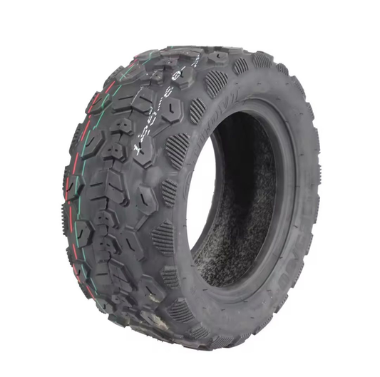 Pneu TVT 120/60-7