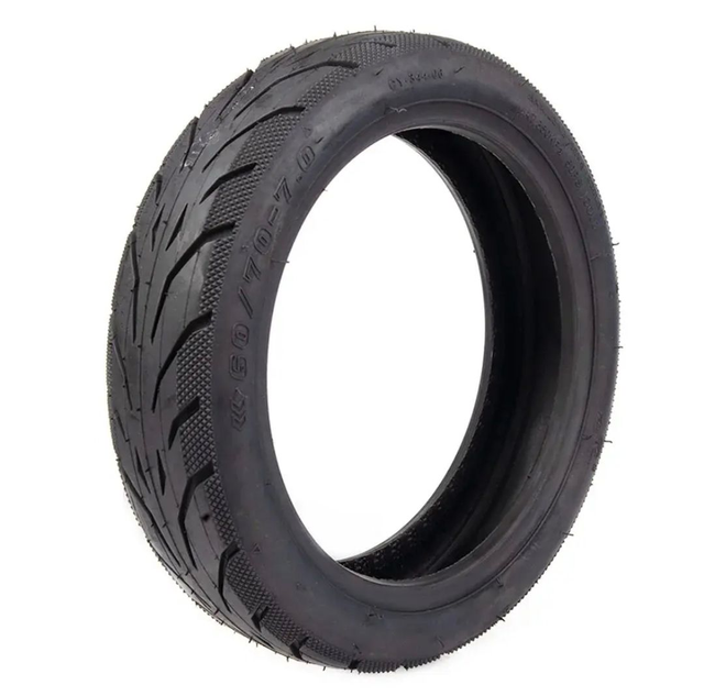 Pneu 60/70-7 sans gel