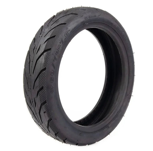 Pneu 60/70-7 sans gel