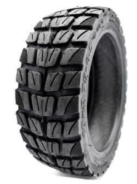 Pneu 100/65-6.5