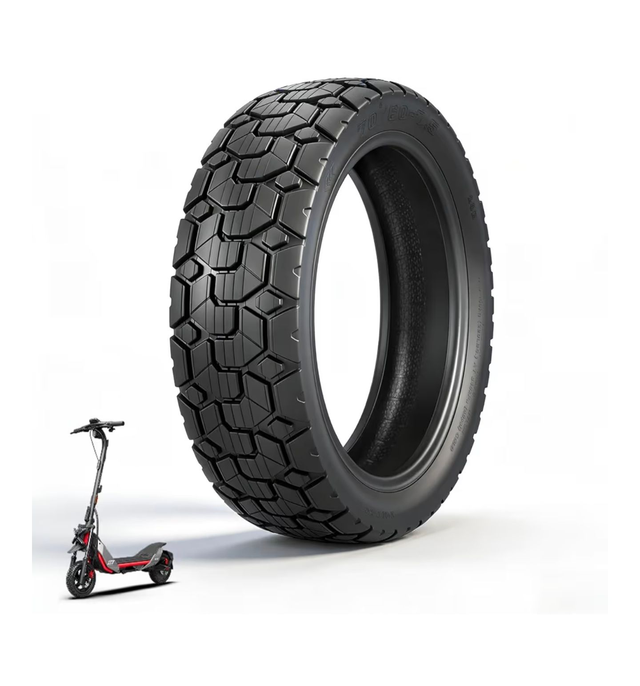Pneu 70/60-7.5