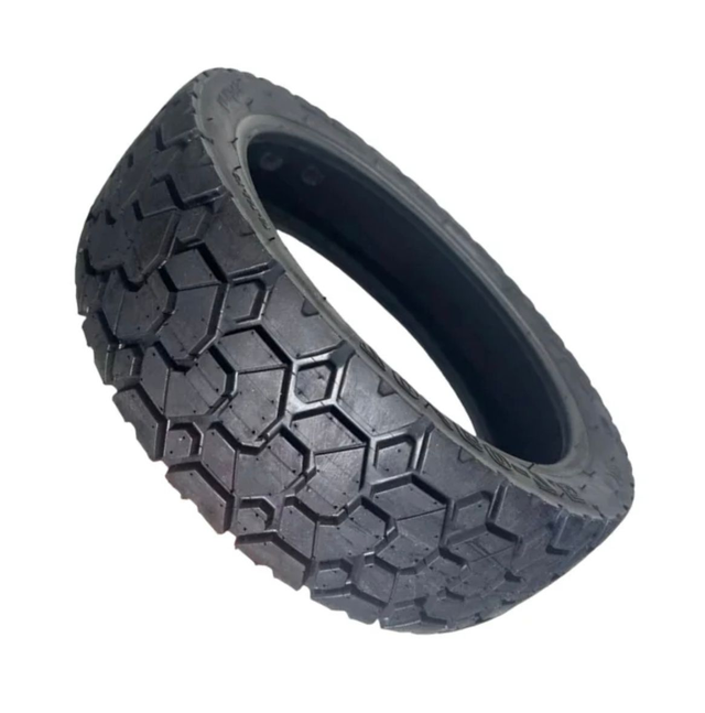 Pneu 70/60-7.5